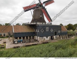 building windmill 0005